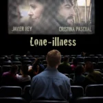 Lone-illness