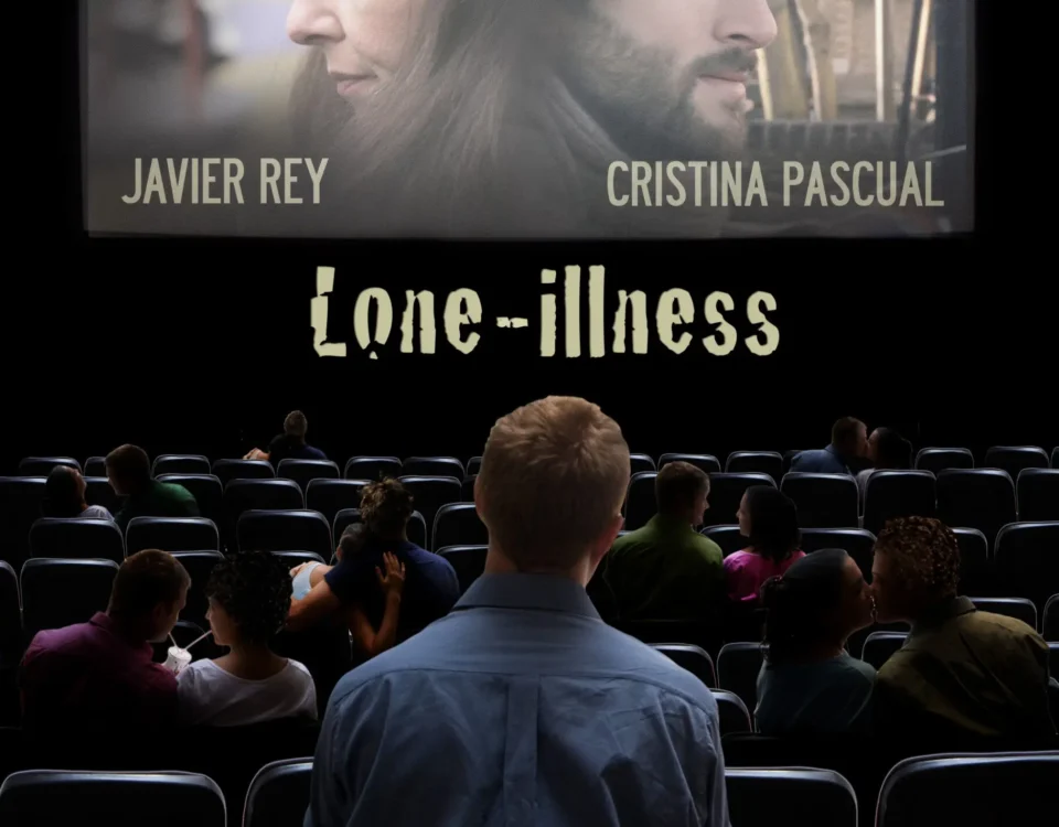 Lone-illness