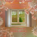 Hogar, dulce hogar