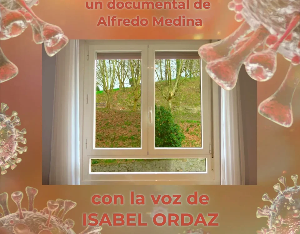 Hogar, dulce hogar