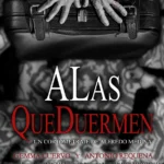 A las que duermen