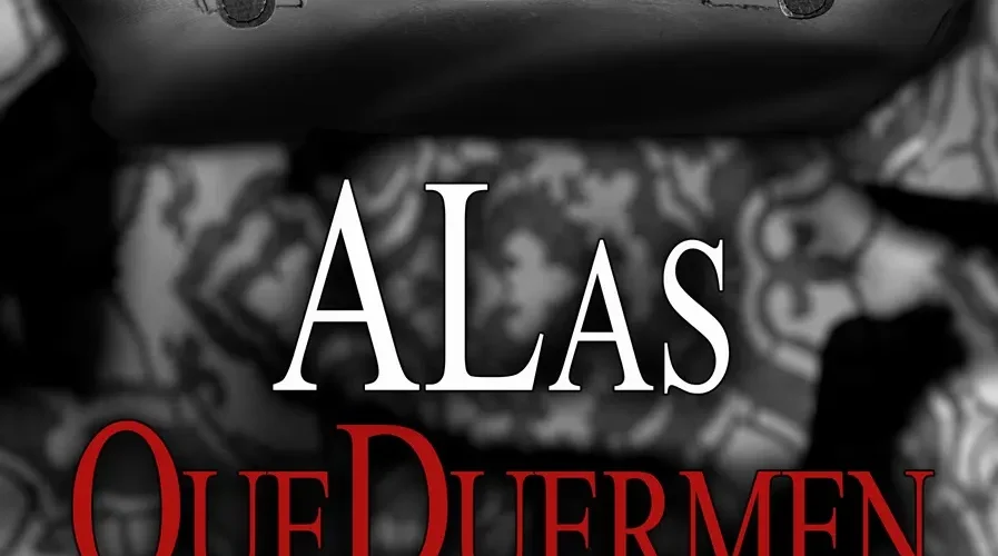 A las que duermen