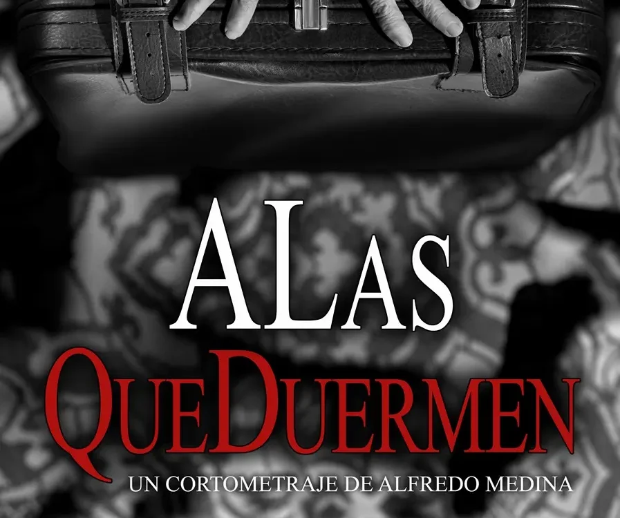 A las que duermen