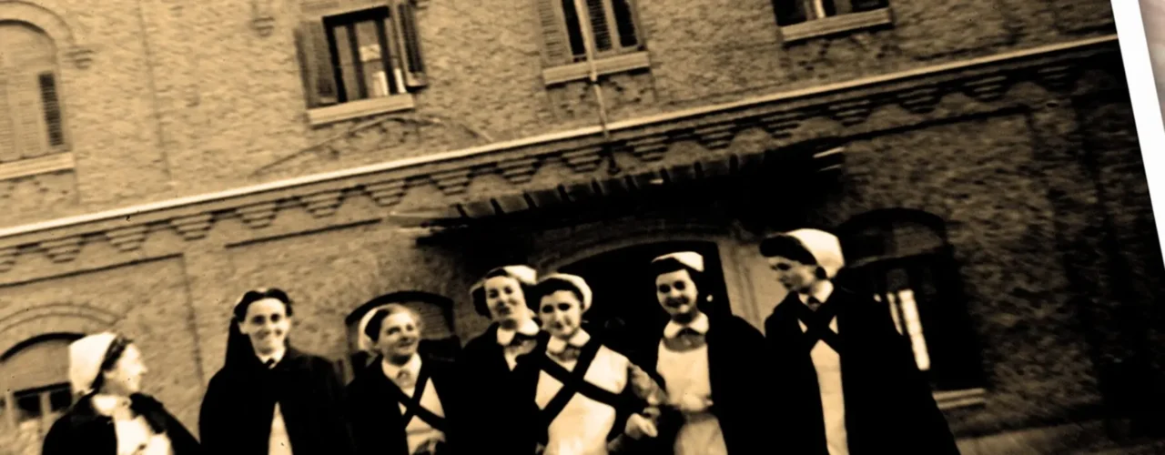 Valkirias